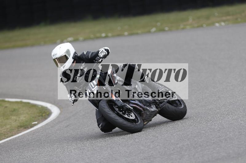 /30 27.07.2026  Dunlop Ride und Test Day ADR/Gruppe gruen Einsteiger/20
